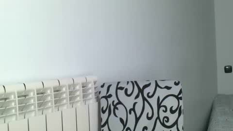 emmie online show from January 17, 2025, 12:21 pm