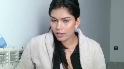 emmie online show from January 22, 2025, 11:56 am