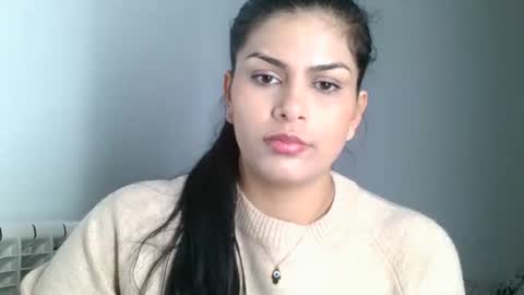 emmie online show from January 24, 2025, 12:52 pm