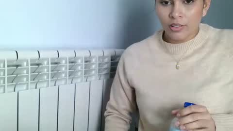 emmie online show from January 24, 2025, 3:55 pm