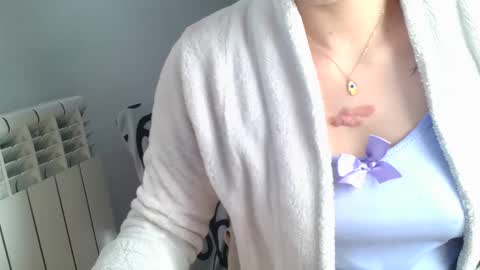 emmie online show from January 31, 2025, 11:46 am