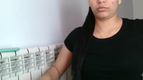 emmie online show from February 2, 2025, 2:24 pm