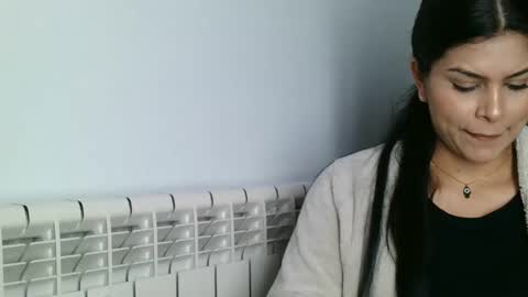 emmie online show from February 2, 2025, 5:26 pm