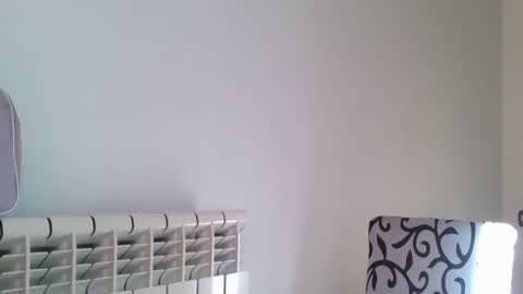 emmie online show from February 6, 2025, 9:43 am