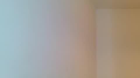 emmie online show from February 6, 2025, 12:48 pm