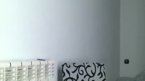 emmie online show from February 13, 2025, 12:11 pm