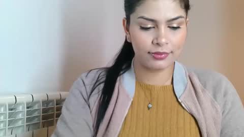 emmie online show from February 19, 2025, 8:55 am