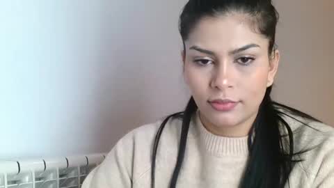 emmie online show from February 20, 2025, 8:28 am