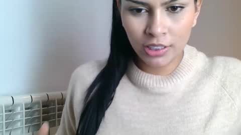 emmie online show from February 20, 2025, 2:57 pm