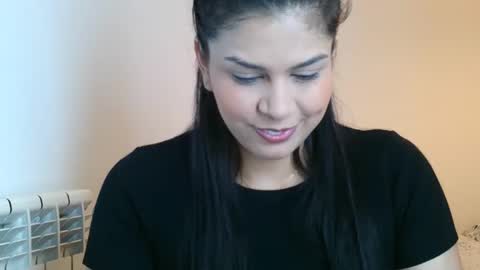 emmie online show from February 21, 2025, 8:38 pm