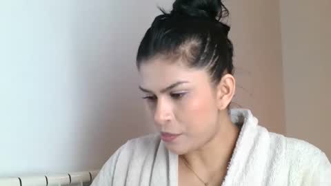 emmie online show from February 26, 2025, 11:30 am