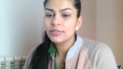 emmie online show from February 27, 2025, 8:17 am