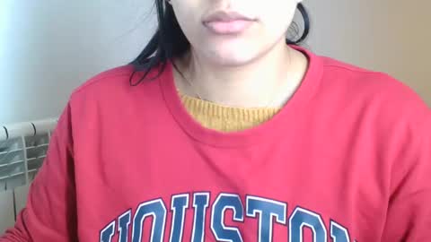 emmie online show from March 3, 2025, 8:27 am