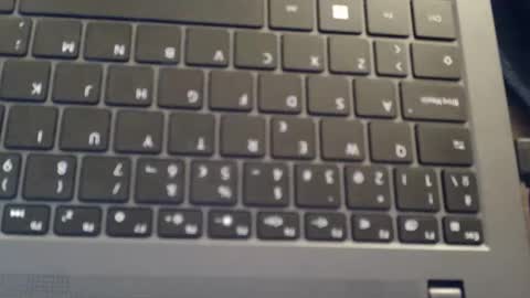 emmie online show from March 9, 2025, 8:31 pm