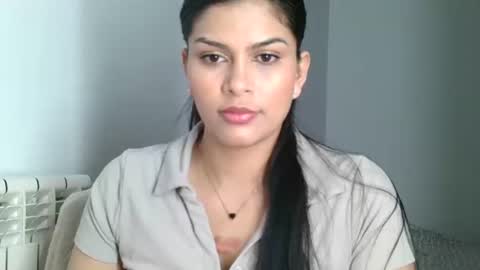 emmie online show from March 10, 2025, 2:37 pm