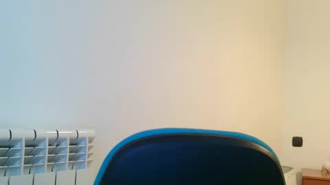 emmie online show from September 9, 2025, 7:19 am