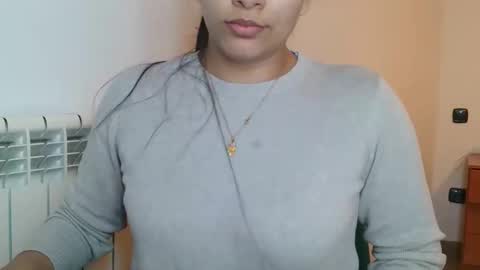 emmie online show from October 7, 2025, 8:00 am