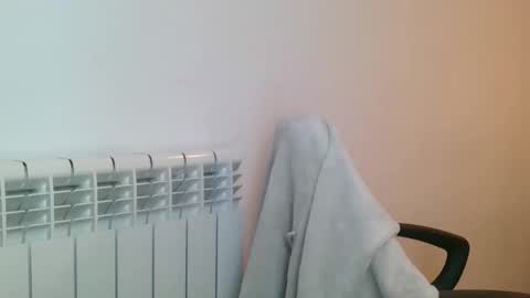 emmie online show from October 24, 2025, 8:00 am