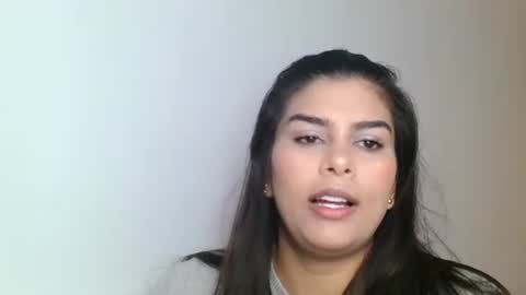 emmie online show from November 19, 2025, 9:09 am