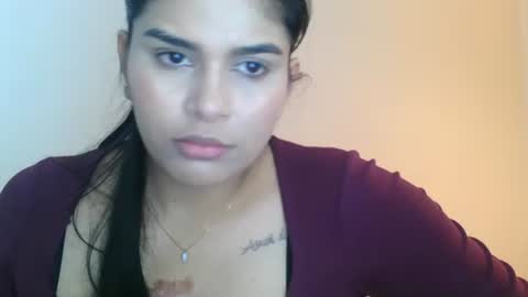 emmie online show from December 19, 2025, 11:17 am