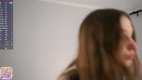 Aurora online show from April 7, 2026, 8:37 am