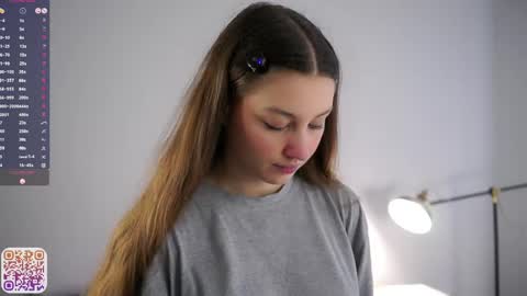 Aurora online show from June 6, 2026, 9:25 am