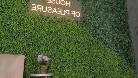 Snapshot of emmiily_z chatting on February 1, 2025, 11:06 pm Emmiily online show from February 1, 2025, 11:06 pm