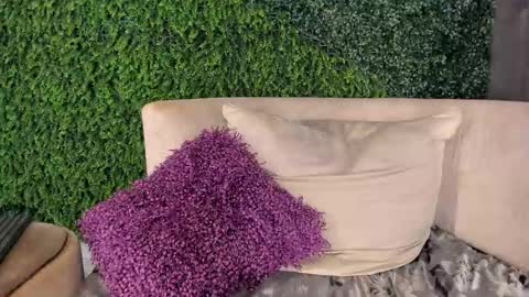 Snapshot of emmiily_z chatting on February 19, 2025, 11:25 pm Emmiily online show from February 19, 2025, 11:25 pm