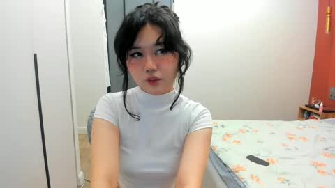 Emilia online show from June 6, 2026, 1:16 pm