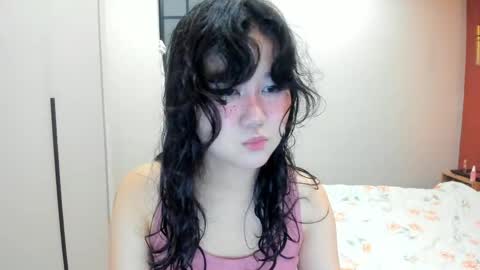 Emilia online show from June 7, 2026, 1:15 pm