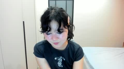 Emilia online show from June 8, 2026, 3:12 pm