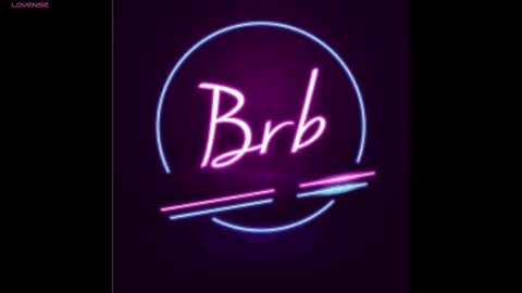 emmily_evans_ online show from March 7, 2025, 5:17 pm