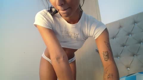 emmily online show from December 5, 2024, 4:20 am