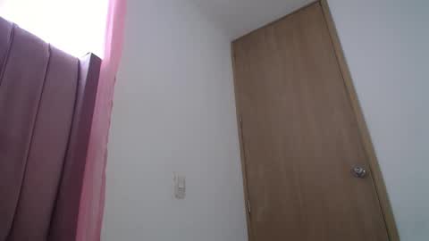 emmily online show from March 12, 2025, 4:35 pm