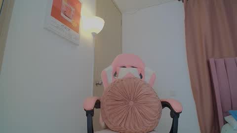 emmily online show from October 1, 2025, 6:58 pm