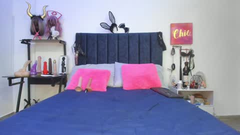          online show from January 9, 2025, 5:33 pm