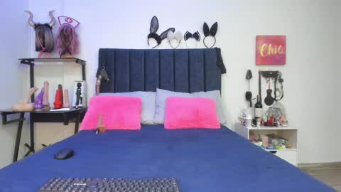          online show from January 16, 2025, 5:55 pm