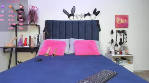          online show from February 12, 2025, 11:51 am