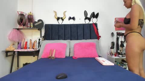          online show from March 18, 2026, 12:19 pm