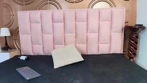 Emmily keller online show from January 19, 2026, 1:48 pm