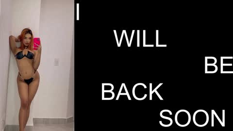    online show from January 12, 2025, 7:00 am