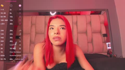    online show from January 12, 2025, 10:02 am