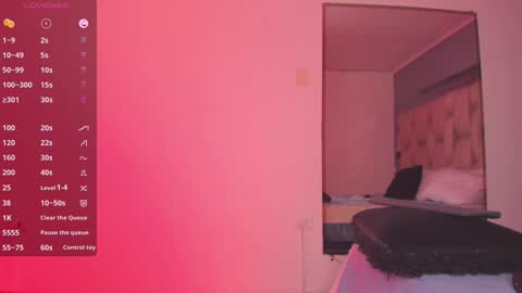    online show from January 22, 2025, 7:14 am