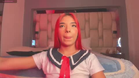    online show from February 15, 2025, 10:00 am