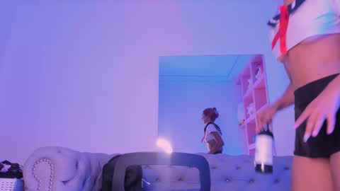    online show from February 26, 2025, 5:07 pm