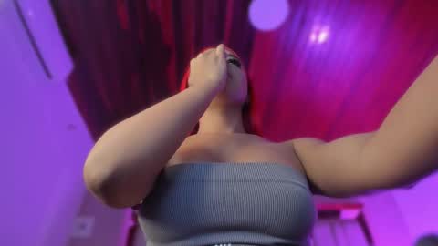    online show from January 8, 2026, 11:45 am