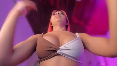 Snapshot of emmily_savage chatting on February 13, 2026, 12:01 pm online show from February 13, 2026, 12:01 pm