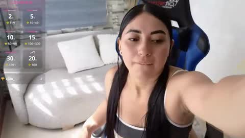 emily online show from June 3, 2026, 7:30 pm