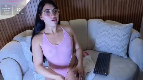 emily online show from June 8, 2026, 7:14 pm