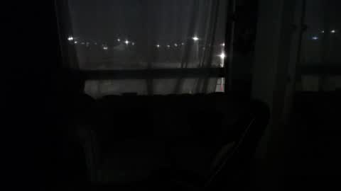 Emmily online show from February 8, 2025, 3:30 am